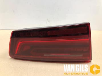 Achterlicht links Audi A6 O299902, Auto-onderdelen, Ophalen of Verzenden, Nieuw