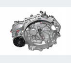 Versnellingsbak Volkswagen Polo IV 1.2  Gereviseerde  GKU, Ophalen, Gereviseerd, Skoda