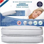 Oud Hollandsche Ventilerend- Anti-Allergisch, Verzenden, Nieuw