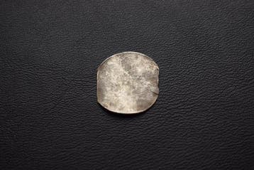 Oud-Romeins, Keizerrijk Zilver Oud Romeins zilveren