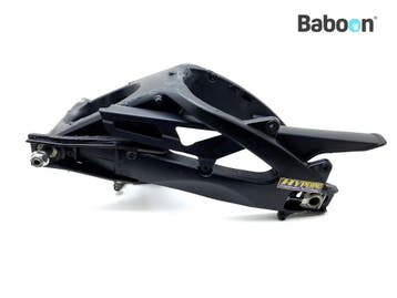 Achterbrug Suzuki GSX S 1000 Katana 2019->, Verzenden, Gebruikt