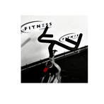 Schwinn - Evolution - Spinning Bike, Sport en Fitness, Ophalen of Verzenden, Nieuw, Overige typen