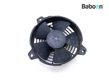 Koelfan Motor Aprilia SL 900 Shiver 2017-2018 (KH000 SL900), Verzenden, Gebruikt