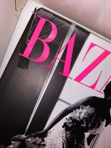 Harpers Bazaar: 150 Years - Glenda Bailey 9781419723940, Verzenden, Zo goed als nieuw, Glenda Bailey