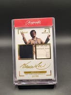 Bruce Lee - Bruce Lee - Keepsake Edition, Nieuw