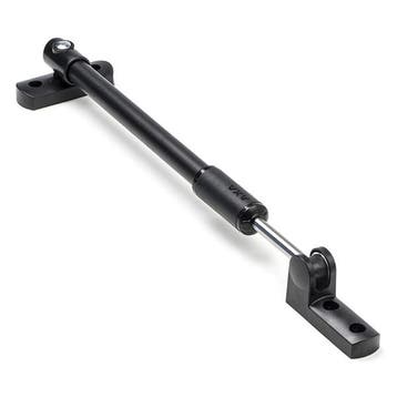 Raamuitzetter | AXA | Tot 30 centimeter, Verzenden, Nieuw