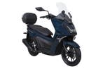 Kymco | Sky Town 50i Euro5+, Overige modellen, Maximaal 45 km/u, Nieuw, Ophalen of Verzenden