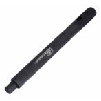 Bmw Vanos Vliegwiel Blokkeerpen - Bdp Afstelpen - Vliegwielb, Ophalen of Verzenden, Nieuw