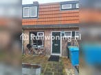 Ruil mijn huis in Rijswijk voor jouw plek in Leidschendam-Vo