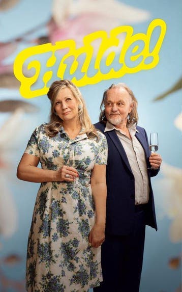 Hulde! - theatertekst - Peer Wittenbols 9789064039911, Verzenden, Gelezen, Peer Wittenbols