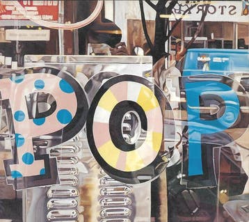 cd digi - Tobin Sprout - Carnival Boy, Verzenden, Zo goed als nieuw