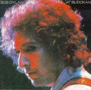 cd - Bob Dylan - Bob Dylan At Budokan, Verzenden, Zo goed als nieuw