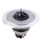 New Turbo CHRA Cartridge compatible for BMW 1er F20 F21 2..., Verzenden, Nieuw, BMW