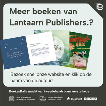 Vega Basics - Lantaarn Publishers. 9789463548762, Verzenden, Zo goed als nieuw, Lantaarn Publishers.