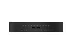 Miele H 7145 Bm Inbouw OvenNishoogte 45.2 Cm Inhoud 43 L, Witgoed en Apparatuur, Magnetrons, Verzenden, Nieuw, 45 tot 60 cm
