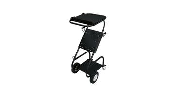 CTEK Trolley Pro, Ophalen of Verzenden, Nieuw