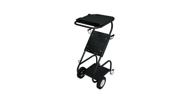 CTEK Trolley Pro, Auto-onderdelen, Accu's en Toebehoren, Ophalen of Verzenden