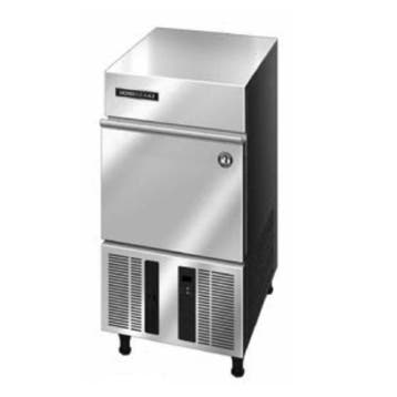 Hoshizaki Ice Machine IM-30CPE, Nieuw in verpakking, Koelen en Vriezen