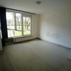 Appartement in Maastricht gevonden voor €400,- pm, Direct bij eigenaar, Limburg, Maastricht, Appartement