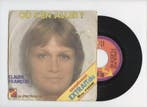 Claude François – Où Sen Aller ? / Le Spectacle Est Terminé, Cd's en Dvd's, Vinyl Singles, Ophalen of Verzenden, Nieuw in verpakking