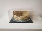 Lego Set - 10276 - Creator Expert, Architecture - Colosseum, Nieuw