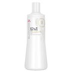 Wella  Color  Blondor  Freelights Developer  Vol 40 (12%), Verzenden, Nieuw