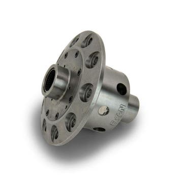 Eaton ELocker4 Differential 30 Spline Toyota, Ophalen of Verzenden, Nieuw