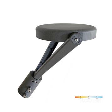 Parklamp LED NEXPARK G2 30W/40W/60W 3CCT IP66 Kobi Pro, Ophalen of Verzenden, Nieuw