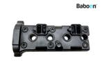 Kleppendeksel Yamaha FZ 1 2006-2009 (FZ1 FAZER), Verzenden, Gebruikt