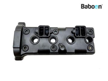 Kleppendeksel Yamaha FZ 1 2006-2009 (FZ1 FAZER), Motoren, Onderdelen | Yamaha, Verzenden, Gebruikt