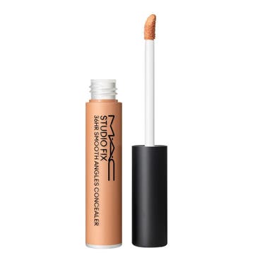 MAC Cosmetics - Studio Fix 36HR Concealer - NW30, Ophalen of Verzenden, Nieuw, Gehele gezicht, Make-up