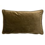 Dutch Decor SK Finn 30x50 cm Military Olive - Kuss, Tuin en Terras, Tuinmeubel-accessoires, Nieuw
