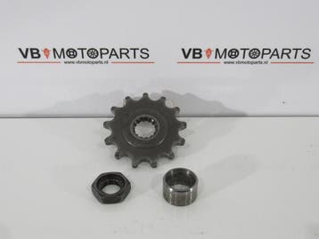KTM 125 EXC LC2 Tandwiel voor 13T, Ophalen of Verzenden, Nieuw