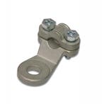 Accupool verloop M10, Ophalen of Verzenden, Nieuw