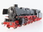 Märklin H0 - 39103 - Stoomlocomotief met tender (1) - BR, Hobby en Vrije tijd, Modeltreinen | H0, Nieuw