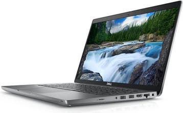 Dell Latitude 5430 | i5-1235U | 8GB RAM | 256GB SSD | 14 FH, Verzenden, Refurbished, 14 inch, SSD