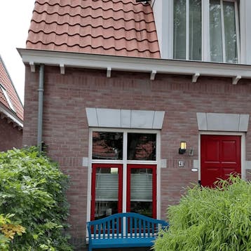 Appartement in Zeist gevonden voor €932,- pm, Huizen en Kamers, Huizen te huur, Direct bij eigenaar, Utrecht, Zeist, Appartement
