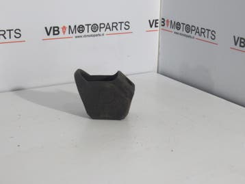 KTM 520 EXC Magura koppelingspomp bescherming, Motoren, Ophalen of Verzenden, Nieuw