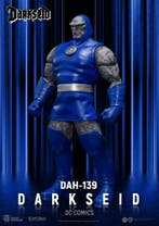 DC Comics Action Figure Darkseid 22 cm, Ophalen of Verzenden, Nieuw