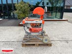 Gebruikte IQ Power tools IQMS362I-CE, Ophalen, Overige typen