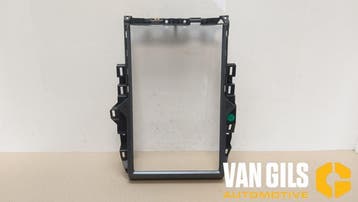 Dashboard sierlijst Tesla Model S O234366, Auto-onderdelen, Interieur en Bekleding, Ophalen of Verzenden, Nieuw