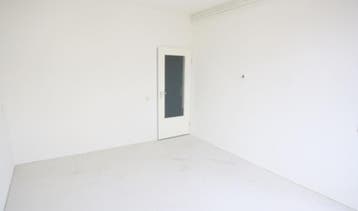 Te Huur 4 Kamer Appartement Bankastraat In Amsterdam, Huizen en Kamers, Direct bij eigenaar, Appartement, Amsterdam, Amsterdam