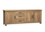 Dressoir Groot Nieuwegein - dressoirs, Huis en Inrichting, Kasten | Dressoirs, Nieuw, Overige materialen