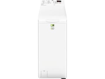 AEG Series 6000 LTR6E41269 - Bovenlader Wasmachine -, Witgoed en Apparatuur, Verzenden, Zo goed als nieuw