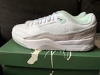 Air Jordan - Flight Court - Sneakers - Maat: EU 40, Nieuw