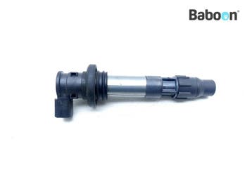 Bobine Bougie Dop Suzuki DL 800 V-Strom 2023-2025, Motoren, Onderdelen | Suzuki, Verzenden, Gebruikt