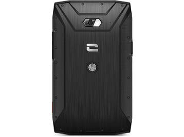 Crosscall -  Core-t5 - 8 Inch 64 Gb  Wifi - Zwart, Computers en Software, Android Tablets, 32 GB, Verzenden, 8 inch, Nieuw
