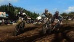MX vs ATV untamed (ps2 tweedehands game), Ophalen of Verzenden, Zo goed als nieuw