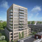 Te huur: Appartement Bossebaan in Veldhoven, Veldhoven, Noord-Brabant, Appartement