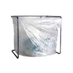 Pallethouder 1400 ltr - verzinkt, Verzenden, Nieuw